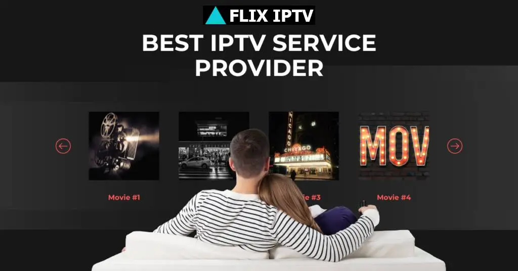 Best IPTV Provider 2024 Unleashing The Power Of Ace IPTV