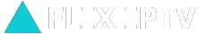 FLIXIPTV-LOGO