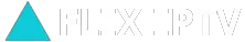 FLIXIPTV-LOGO